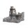Warhammer 40K Volkus Killzone Terrain/ Gelände für Warhammer 40K oder Killteam