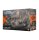 Warhammer 40K Volkus Killzone Terrain/ Gelände für Warhammer 40K oder Killteam