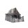 Warhammer 40K Volkus Killzone Terrain/ Gelände für Warhammer 40K oder Killteam