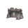Warhammer 40K Volkus Killzone Terrain/ Gelände für Warhammer 40K oder Killteam