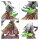 Warhammer 40K Kill Team Mandraks der Drukhari