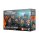 Warhammer 40K Kill Team Flammkyn Bergungscrew der Votan