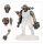 Warhammer 40K Upgrade-Kit der Cadianer