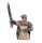 Warhammer 40K Upgrade-Kit der Cadianer