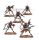 Warhammer 40.000: Sicarianer des Adeptus Mechanicus