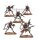 Warhammer 40K Sicarianer des Adeptus Mechanicus