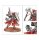 Warhammer 40K Sicarianer des Adeptus Mechanicus
