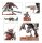 Warhammer 40K Sicarianer des Adeptus Mechanicus