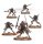 Warhammer 40K Sicarianer des Adeptus Mechanicus