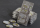 Gamers Grass Temple - Oval 60mm (x4)