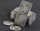 Gamers Grass Temple - Oval 90mm (x2)
