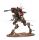 Warhammer 40.000: Eisenschreiter des Adeptus Mechanicus