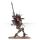 Warhammer 40.000: Eisenschreiter des Adeptus Mechanicus