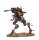 Warhammer 40K Eisenschreiter/Ironstrider des Adeptus Mechanicus