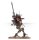Warhammer 40K Eisenschreiter/Ironstrider des Adeptus Mechanicus