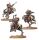 Warhammer 40.000: Serberys-Husaren des Adeptus Mechanicus