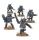 Warhammer 40.000: Militarum Tempestus Scions (Astra Militarum)