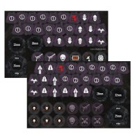 Warhammer 40K Kill Team Hand des Archons