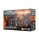Warhammer 40K Kill Team Hand des Archons