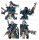 Warhammer 40K Kill Team Hand des Archons