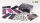 Gamers Grass Purple Swarm Basing Box