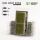 Gamers Grass Dark Green Shrub Wild