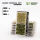 Gamers Grass Green Meadow Set Wild