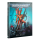 Warhammer 40K Codex Aeldari DEUTSCH