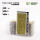 Gamers Grass Tiny Light Green (2mm) Tufts