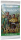 Magic: The Gathering – Universes Beyond: The Hobbit Playbooster Display englisch