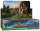 Magic: The Gathering – Universes Beyond: Der Hobbit Playbooster Display deutsch