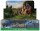 Magic: The Gathering – Universes Beyond: Der Hobbit Playbooster Display deutsch