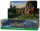 Magic: The Gathering – Universes Beyond: Der Hobbit Playbooster Display deutsch