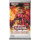 Yu-Gi-Oh! Yu-Gi-Oh! TCG Blazing Dominion Booster englisch