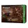 Magic: The Gathering – Universes Beyond: The Hobbit Bundle englisch