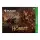 Magic: The Gathering – Universes Beyond: The Hobbit Bundle englisch