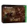 Magic: The Gathering – Universes Beyond: The Hobbit Bundle englisch