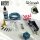GreenStuffWorld Airbrush Reinigungsset