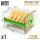 GreenStuffWorld Maskingtape / Abdeckbandspender