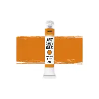 AK Interactive ABT502 Ochre (20mL) (AK-ABT610)