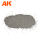 AK Interactive Railroad Ballast (100mL) (AK-8072)