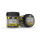AK Interactive Railroad Ballast (100mL) (AK-8072)