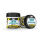 AK Interactive Snow Microballoons (100mL) (AK-8010)