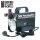 GreenStuffWorld Airbrush Kompressor