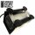 GreenStuffWorld Airbrush Kompressor