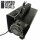 GreenStuffWorld Airbrush Kompressor