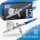GreenStuffWorld Double-Action Airbrushpistole 0.5mm