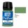 GreenStuffWorld Drybrush/Trockenbürstfarbe RAPTOR GREEN 30 ml
