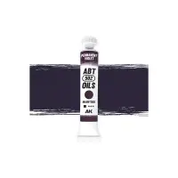 AK Interactive ABT 502 Permanent Violet (20mL) (AK-ABT555)