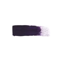 AK Interactive ABT 502 Permanent Violet (20mL) (AK-ABT555)